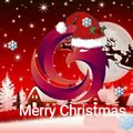 Airdrop Community