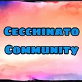 👥 Fortnite Community • CecchinatoTv
