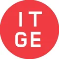 IT Community of Georgia 🇬🇪 | АйТи Грузия / Хайринг / Вакансии ITGE