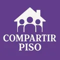 Compartir Piso ✨