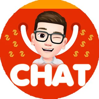 Grupo Shopee e Aliexpress Brasil