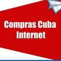 Compras Cuba Internet ᴬᶰᵘᶰᶜᶦᵒˢ-ᶜᵘ✓