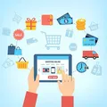 Compras Ventas Caracas