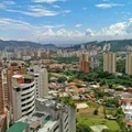 Ventas Valencia🇻🇪