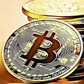 Compra venta BTC
