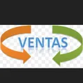 VENTA DE TOdito GUATIRE ,GUARENAS Y CCS