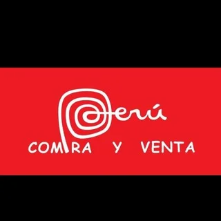 COMPRA VENTAS PERÚ🇵🇪