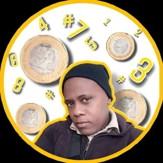Compra Y Venta De Todo En Cuba 💵💵