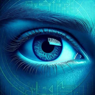Computer Vision