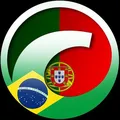 Comunidade CTrader 🇧🇷 🇵🇹 🇪🇸