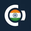 Concordium India 🇮🇳