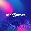 CONF3RENCE | Official
