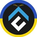 Conflux Ukraine 🇺🇦