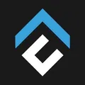 Conflux Africa