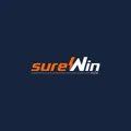 Cộng Đồng sureWin
