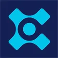 ConnexSocial