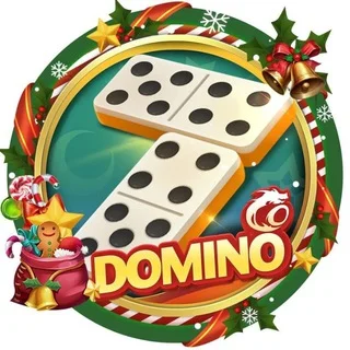 Conquer Domino Global
