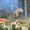 Conscious Retreats