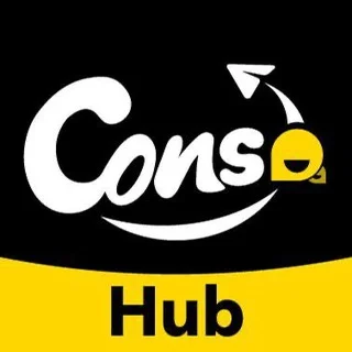 Conso Hub