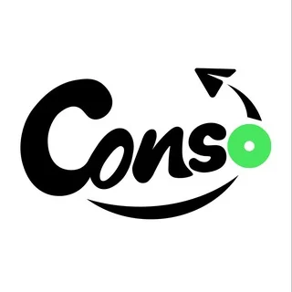 Conso Chat
