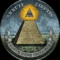 CONSPIRACIÓN PLANETARIA /// DENUNCIA E INVESTIGACIÓN DEL NOM /// GRUPO OFICIAL 🔊CP🔊