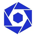 Constellation Network