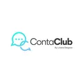 ContaClub by Liliana Delgado