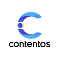 Contentos Global Community ✔