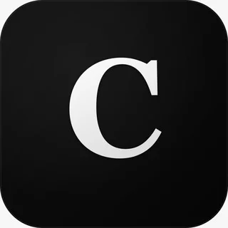 ContractedAi