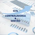 Controladoria & Gestão