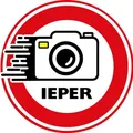 Politiecontrole IEPER-POPERINGE/WVL