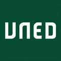 Convalidaciones UNED - General