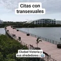 Conversaciones culeras