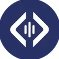 Cook Finance