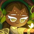 🇮🇹🍪 • Cookie Run: Kingdom | Italia