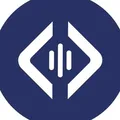 [공식]Cook Protocol Korea - 쿡 프로토콜