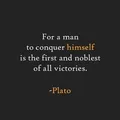 Nofap Chat