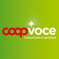 CoopVoce | Operatori Mobili & Fissi 🇮🇹