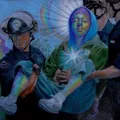 Cops GPS