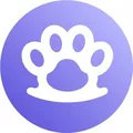 CoPuppy_Turkey🇹🇷