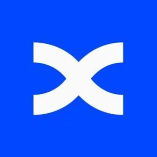 BingX Copy Trading Global Group