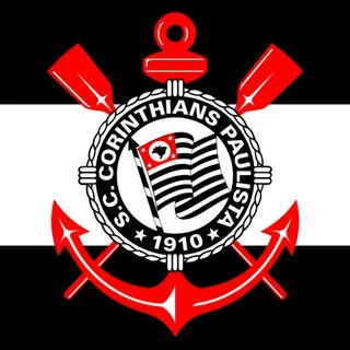 𝗩𝗔𝗜 𝗖𝗢𝗥𝗜𝗡𝗧𝗛𝗜𝗔𝗡𝗦!! 🦅 🏴🏳️