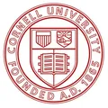 Cornell University MVP