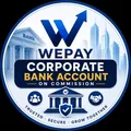 CORPORATE BANK ACCOUNT ON COMMISSION BASIS