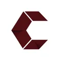 Official Corra Group