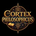Cortex Philosophicus Biblioteca