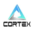 CortexLabs1️⃣