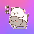 台灣🇹🇼各種免費影片分享群組