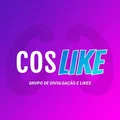Grupo COS Like PT/BR