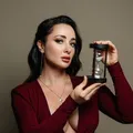 КОСМЕТОЛОГ - ТВОЙ ЛУЧШИЙ ПСИХОЛОГ!